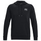 Under Armour Ανδρικό φούτερ UA Essential Fleece Hoodie